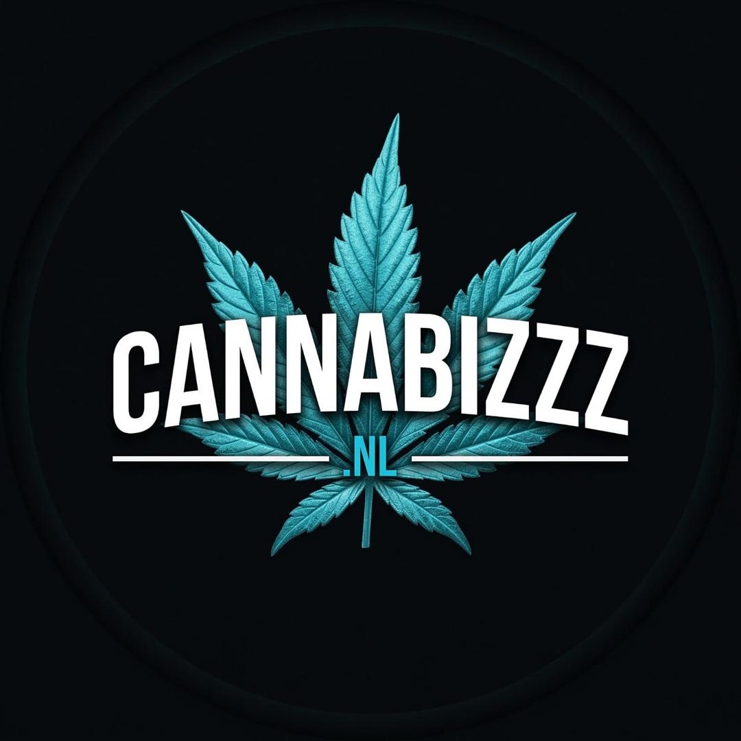 Cannabizzz
